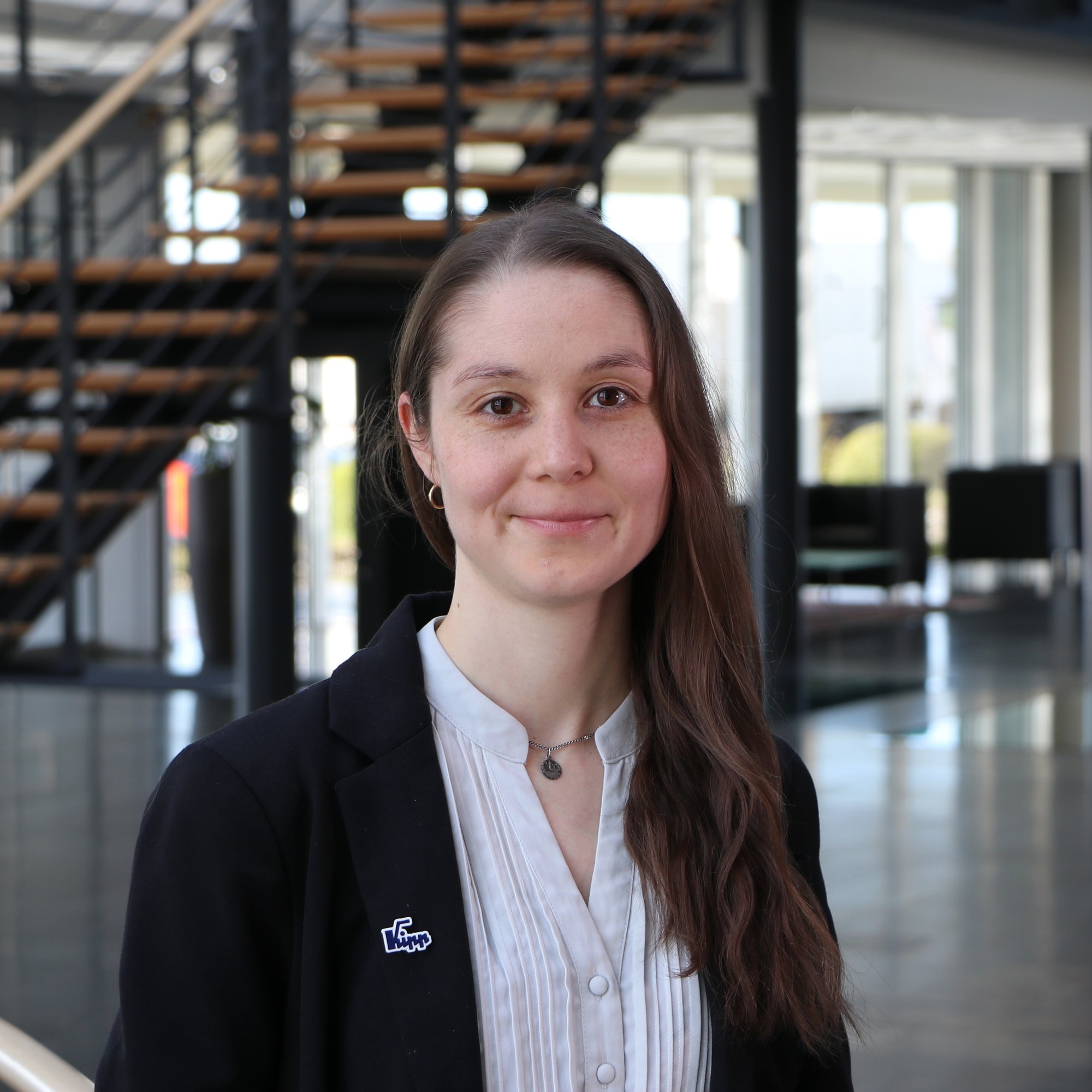 Johanna Winterhalder_Kipp Johanna Winterhalder_Kipp