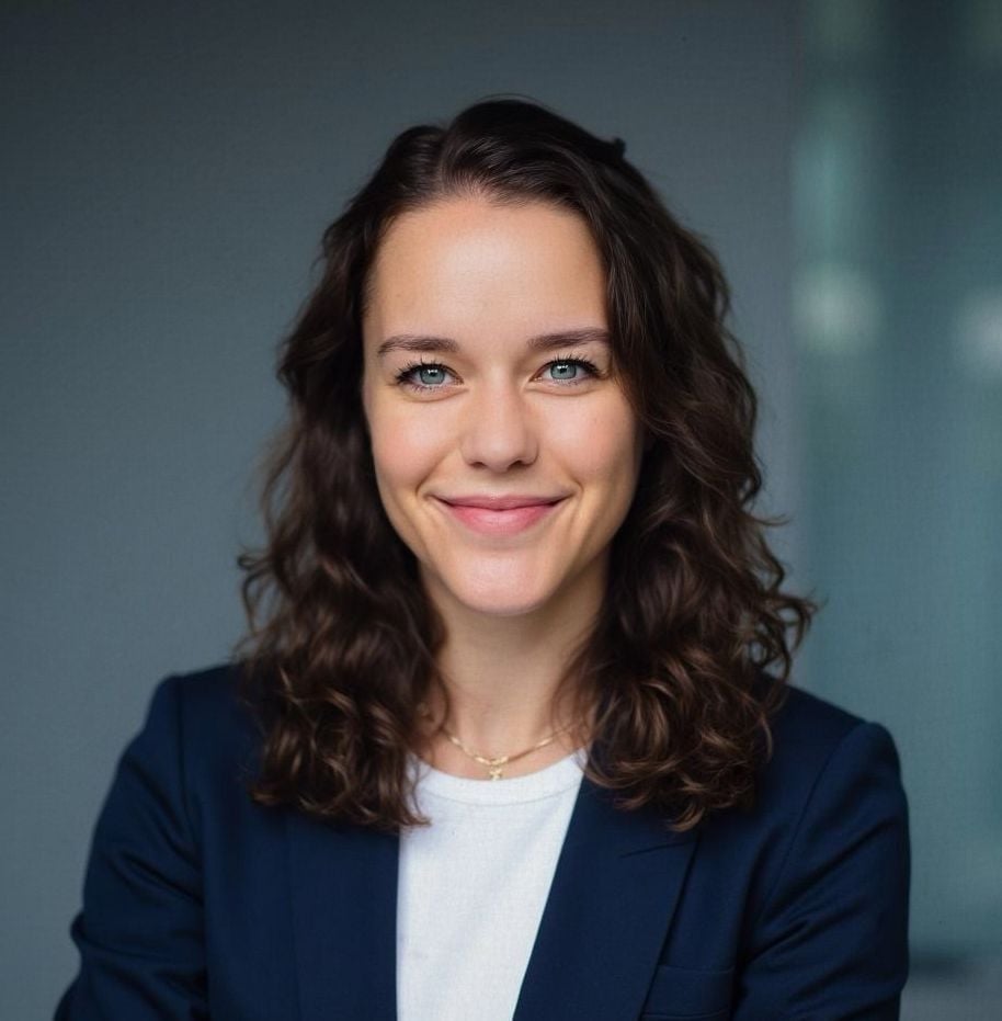 Lisa_Koehlert2025.jpg