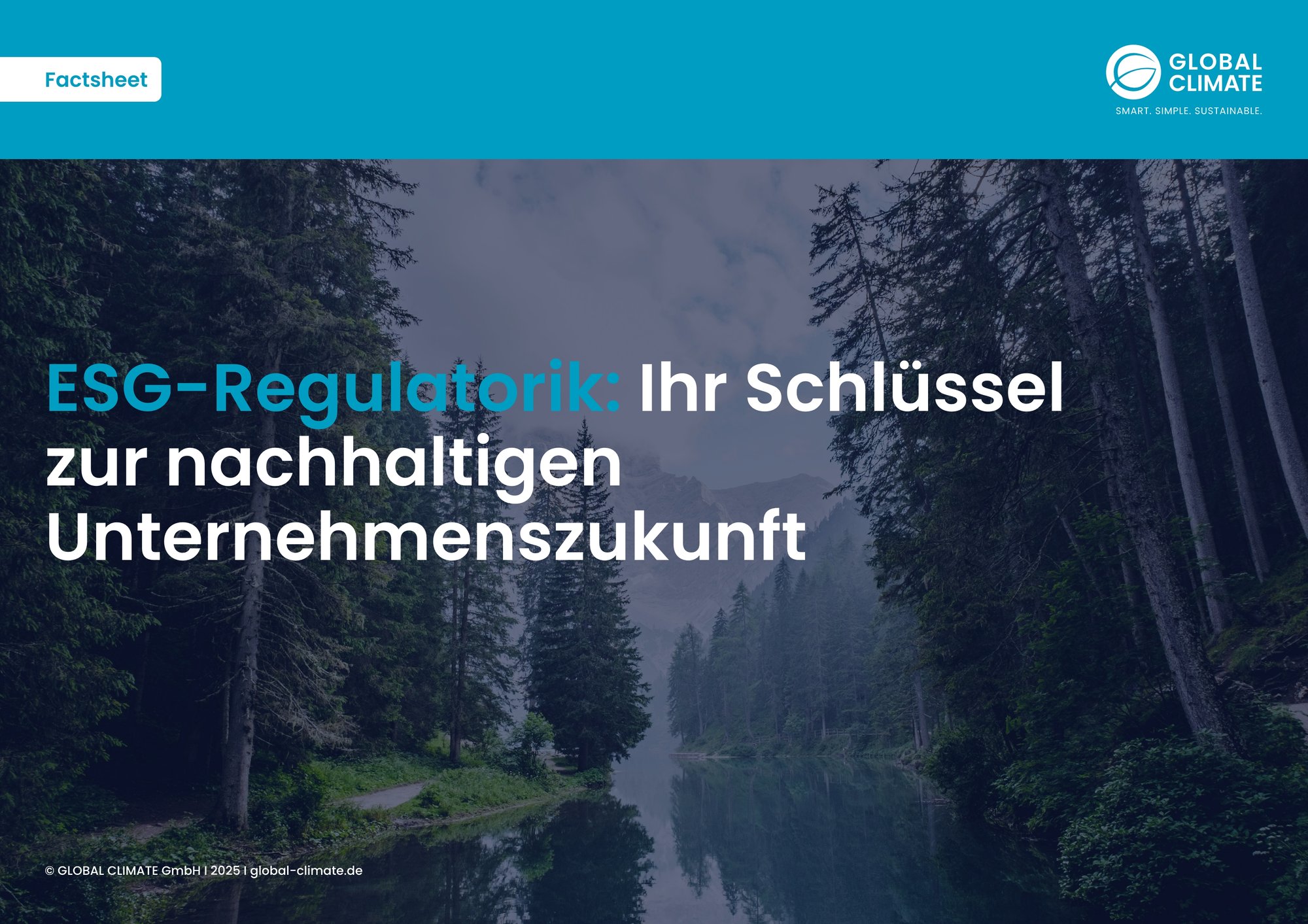 01_Factsheet_ESG-Regulatorik_Übersicht