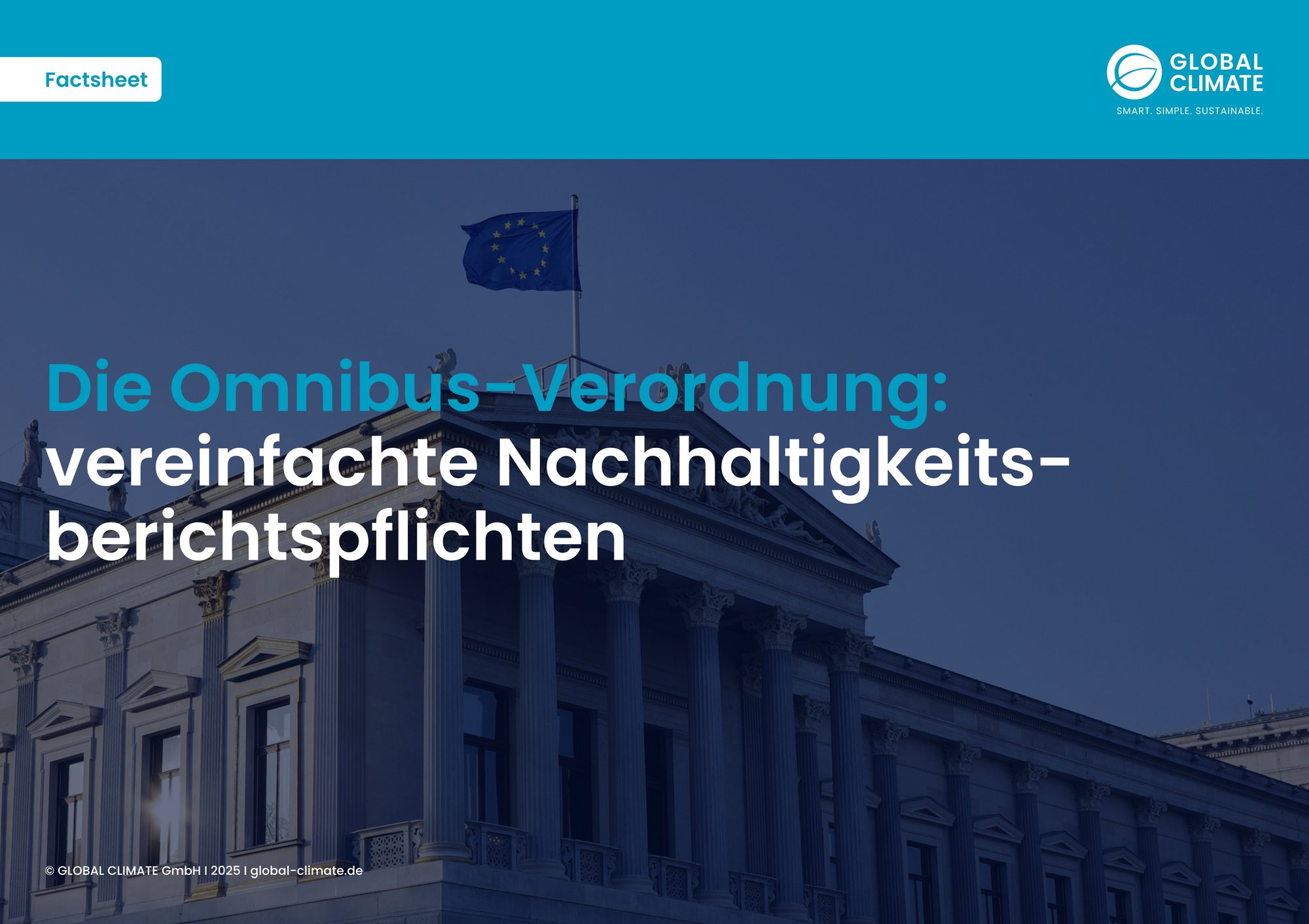 03_Factsheet_Omnibusverordnung_vereinfachte Berichtspflichten
