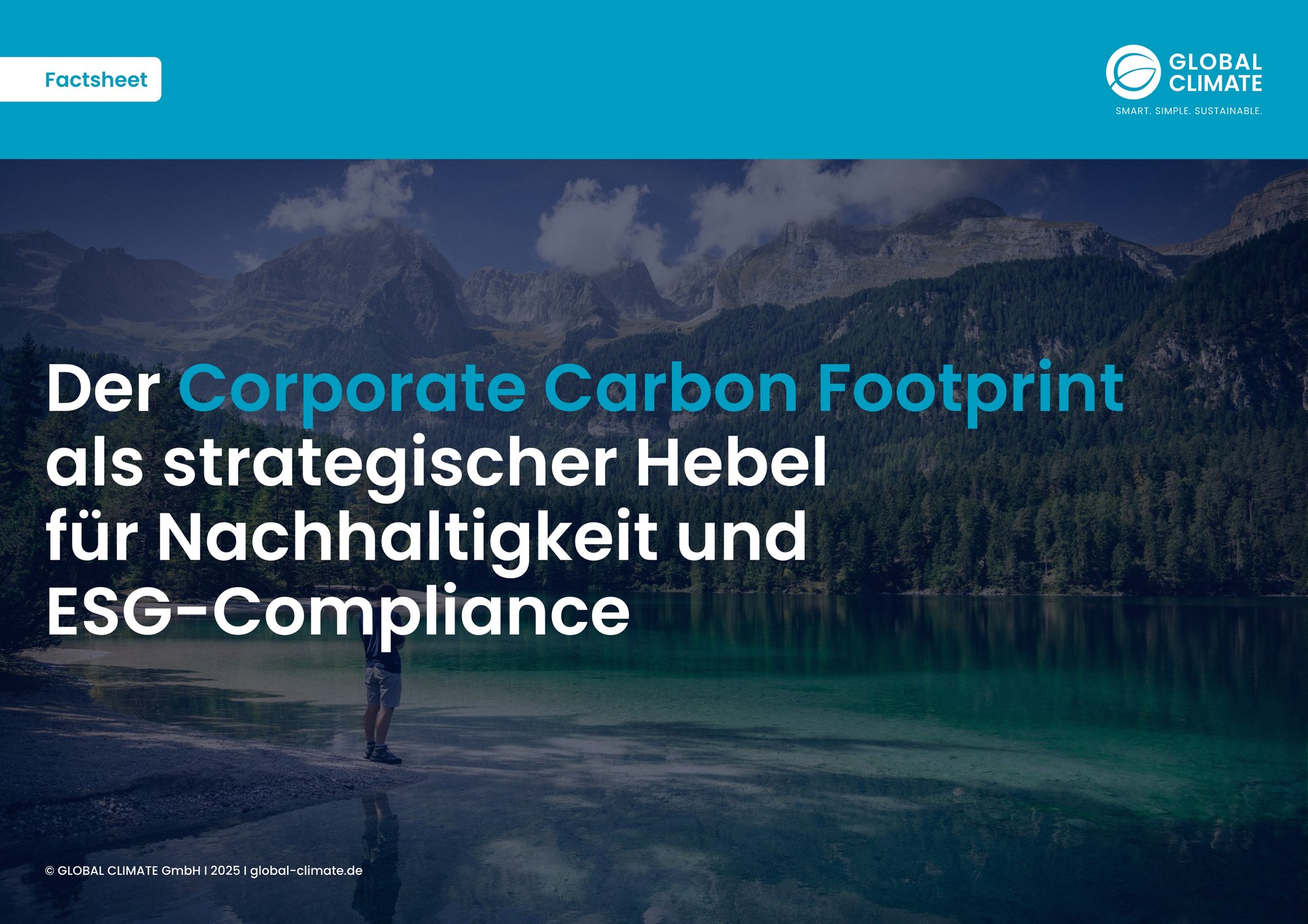 08_Factsheet_CO2-Bilanzierung im Unternehmen