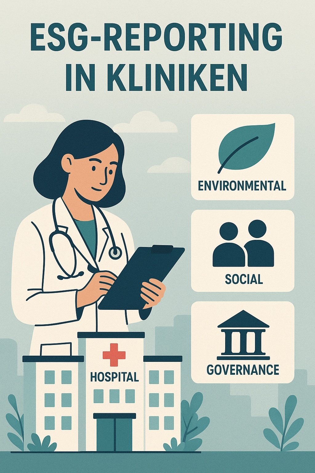 Klinikum_Image2 Klinikum_Image2