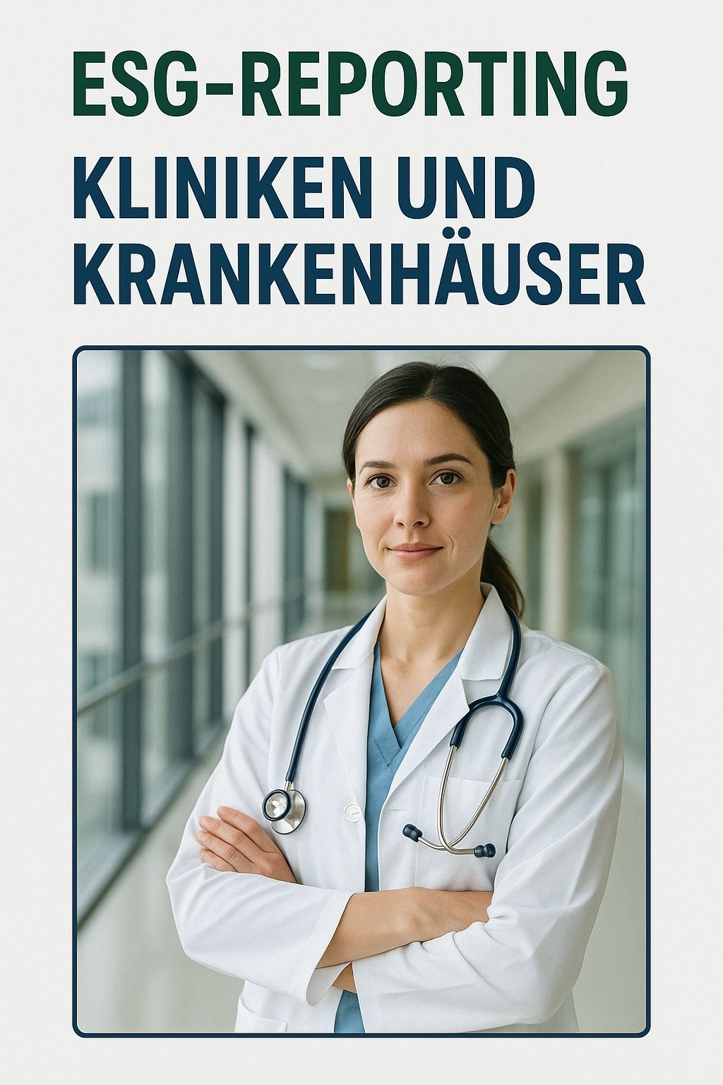 Klinikum_UseCase