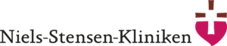 Niels_Stensen_Kliniken_Logo.svg-300x62