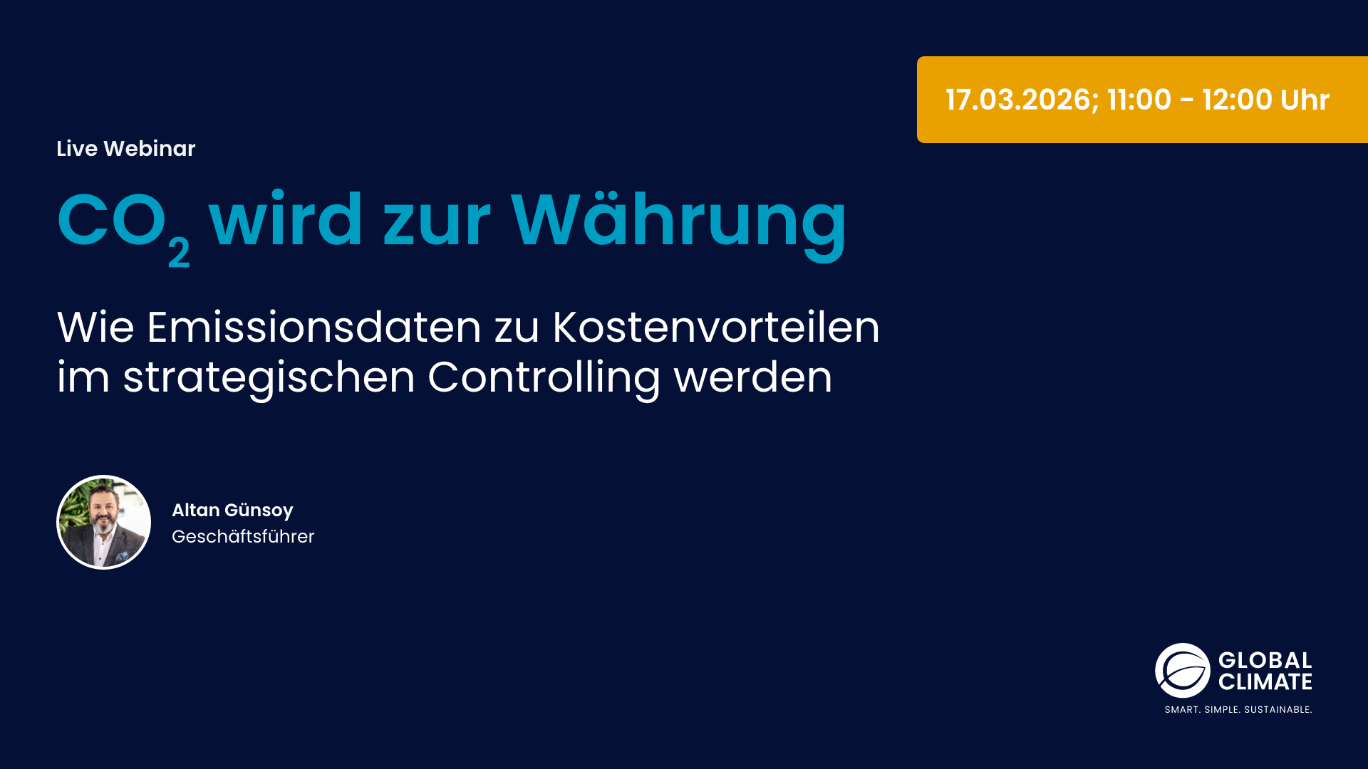 Landingpage_Webinar 04-26_CO2 wird zur Währung – 1