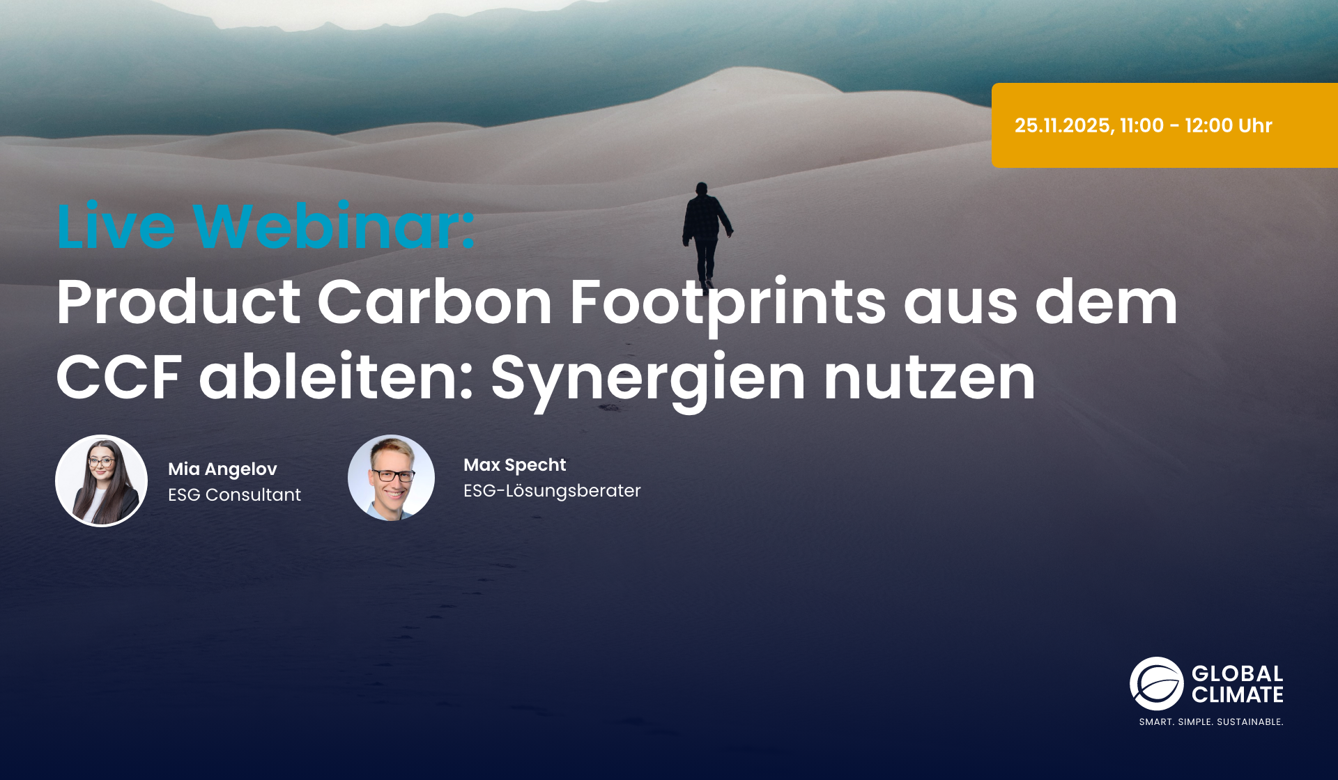 Visual Website Visual Website