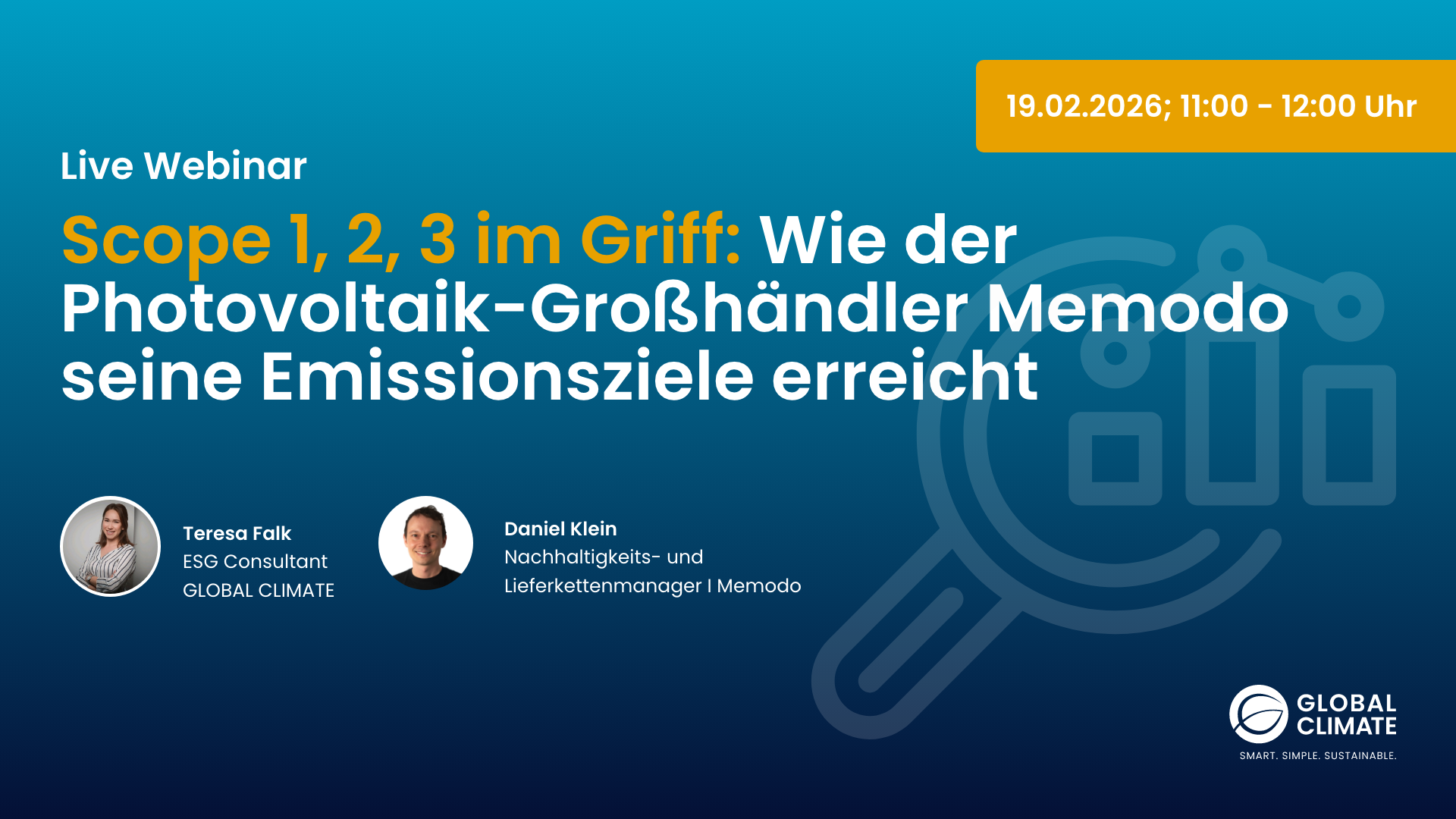 Webinar 03-26_ Scope 1.2.3 im Griff_Memodo