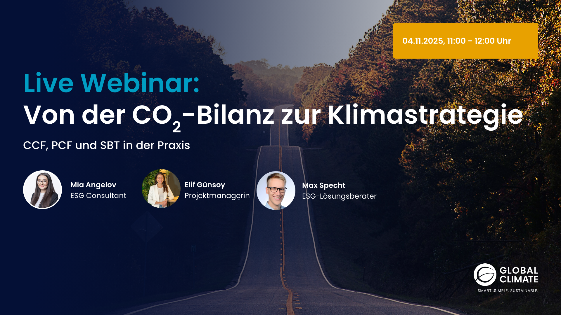 Webinar 23 Landingpage Webinar 23 Landingpage